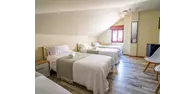 Cuadruple Abuhardillada 304 (4).webp